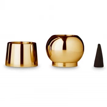 Tom Dixon Fog Giftset - Orientalist