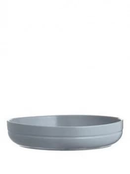 Typhoon World Foods Serving Dish