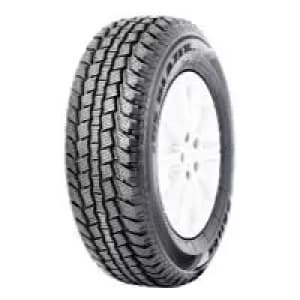 Sailun Ice Blazer WS T2 (255/70 R18 113S)