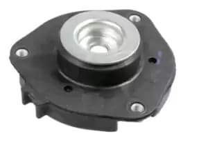 SACHS Top strut mount 803 041 Strut mount,Top mount VW,SEAT,SHARAN (7N1, 7N2),Alhambra (710, 711)