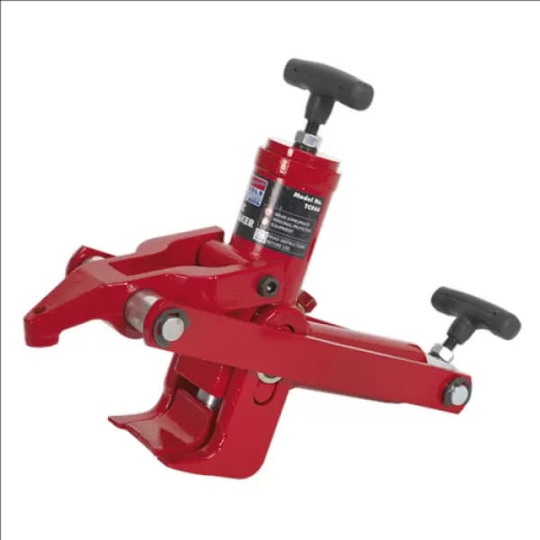 Genuine SEALEY TC966 Hydraulic Bead Breaker