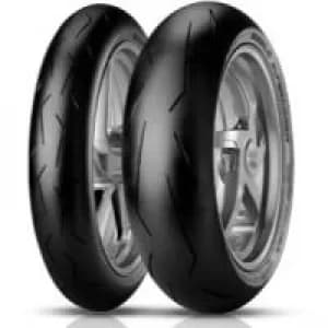 Pirelli DIABLO SUPERCORSA (180/55 R17 73W)