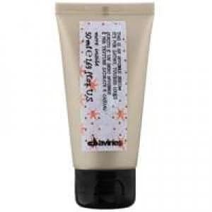 Davines More Inside Invisible Serum 50ml