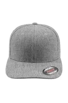 Span Plain Cap