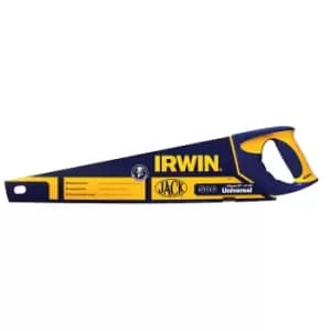 Irwin Jack Saw 20" 7TPI - 500mm