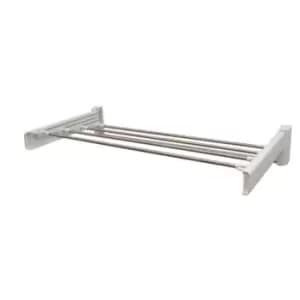 Hills Somerton Indoor Wall Drying Rack