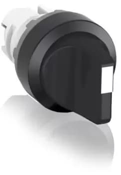 Abb Oc10G04Pnbn00Nu2 Rotary Cam Switch, 10A, 500Vac, Screw