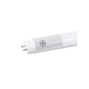 GE Lighting 27W Tubular LED Bulb A Energy Rating 3000 Lumens Pack of