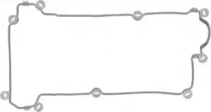Seal Gasket 71-35192-00 by Victor Reinz