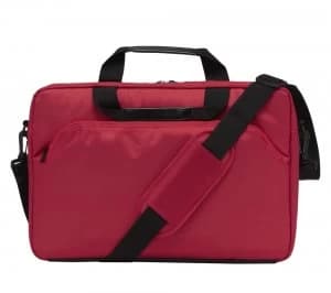 Logik 15.6" Laptop Case L15SRE11