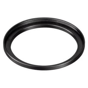 Hama Filter Adapter Ring, Lens 46.0 mm/Filter 52.0 mm