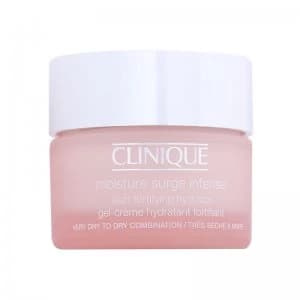 Clinique Moisture Surge Intense Skin Moisturiser 30ml