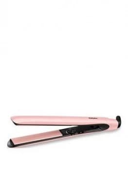 Babyliss 235 Straightener