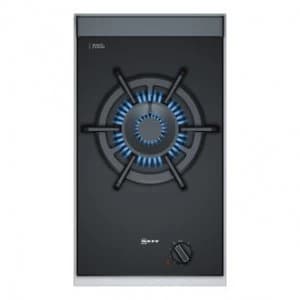 Neff N23TA19N0 Domino Wok Gas Hob