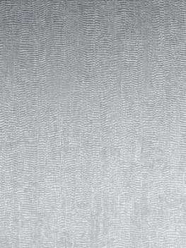 Boutique Boutique Water Silk Plain Silver Wallpaper
