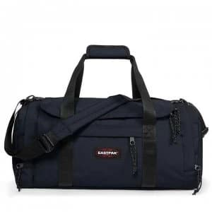 Eastpak Reader Barrel Bag - Navy 22S