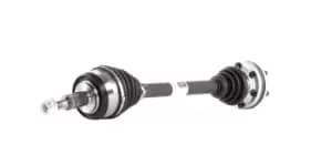 SKF Drive shaft VKJC 5204 CV axle,Half shaft VW,Transporter V Bus (7HB, 7HJ, 7EB, 7EJ, 7EF, 7EG, 7HF, 7EC),Multivan V (7HM, 7HN, 7HF, 7EF, 7EM, 7EN)