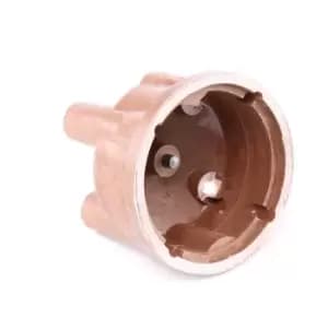 VALEO Distributor Cap RENAULT,FIAT,SEAT 662165 95534910,9937716,594123 7701020784,0013500200,13500200,594123