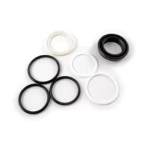 Seal Repair Kit For ZT1120455X