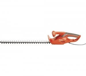 Flymo EasiCut 520 Corded Hedge Trimmer