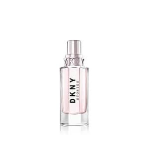 DKNY Stories Eau de Parfum For Her 50ml