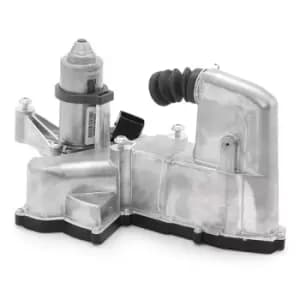 ABE Slave Cylinder F8B004ABE Clutch Slave Cylinder,Slave Cylinder, clutch BMW,3 Limousine (E46),3 Touring (E46),3 Coupe (E46),X3 (E83),3 Cabrio (E46)