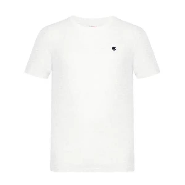 SoulCal Signature T Shirt Mens - White XL