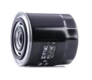 VALEO Oil filter 586007 Engine oil filter OPEL,RENAULT,FIAT,Movano Kastenwagen (X70),Movano Bus (X70),Movano Pritsche / Fahrgestell (X70)