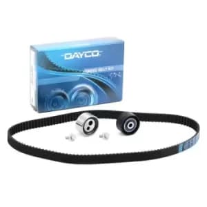 DAYCO Timing belt kit FIAT,PEUGEOT,TOYOTA KTB196 9400831589,083158,083159 0831N2,0831N3,0831R7,831R7,9400831589,9467538389,9467626380,9400831589,831R7