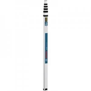 Bosch Professional GR 500 0601094300 Pole