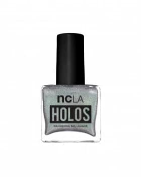 NCLA Lightyears Ahead