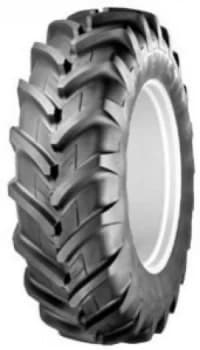 Michelin Agribib ( 16.9 R24 134A8 TL Dual Branding 131B )