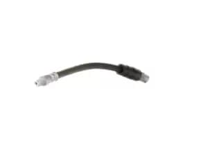 Bosch Brake Hose 1 987 476 142 Brake Line,Brake Pipe AUDI,A4 Limousine (8D2, B5),A4 Avant (8D5, B5),80 Limousine (8C2, B4),A6 Limousine (4B2, C5)