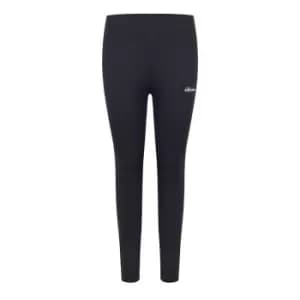 Ellesse Luendo Leggings - Blue