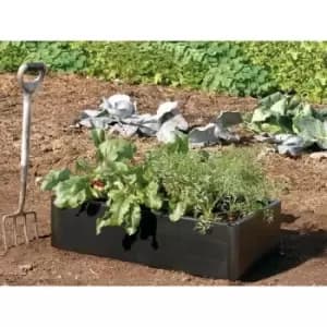 Garland Mini Raised Grow Bed
