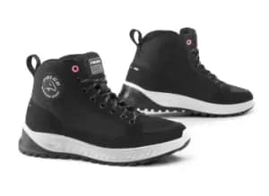 Falco Airforce Lady Black 37