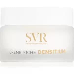 SVR Densitium Rich Cream with Anti-Wrinkle Effect 50ml