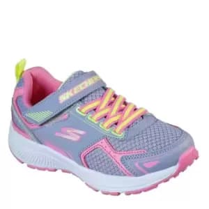 Skechers Run Consistent-Ready Runne - Grey