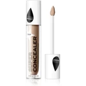 Revolution Relove Super Concealer hydrating concealer shade C10.5 3 ml