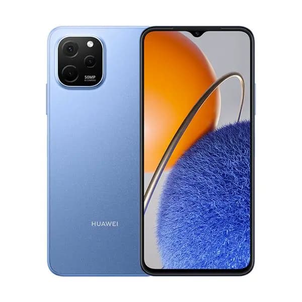 Huawei Enjoy 50Z 4G 128GB
