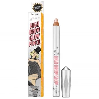 Benefit High Brow Glow Brow Highlighter