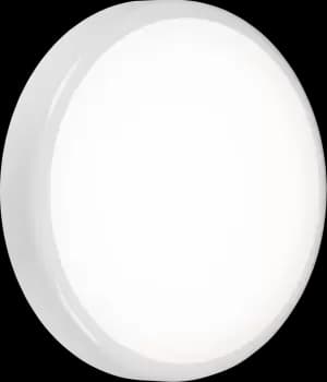 CCT LED Emergency Bulkhead with Corridor Function 230V IP65 20W