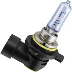 Philips 9012WVUB1 Halogen bulb WhiteVision HIR2 55 W 12 V