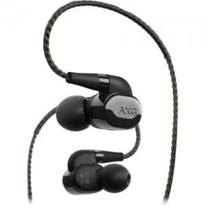 AKG N5005 Bluetooth Wireless Earphones