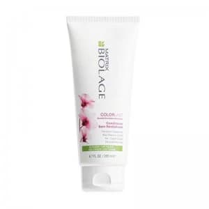Biolage ColorLast Orchid Conditioner 200ml