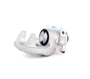 RIDEX Brake caliper 78B0222 Caliper,Disc brake caliper PEUGEOT,CITROEN,307 CC (3B),307 SW (3H),307 (3A/C),307 Break (3E)