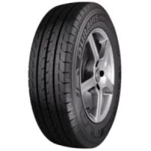 Bridgestone Duravis R660 Eco (225/65 R16 112/110R)