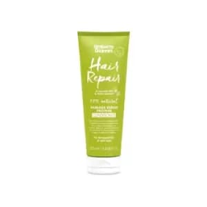 Umberto Giannini Hair Repair Conditioner