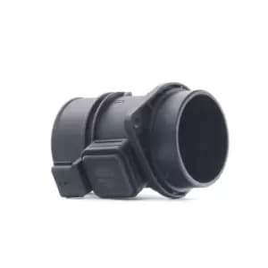 MAGNETI MARELLI Mass air flow sensor OPEL,RENAULT,NISSAN 213719771019 8200280060