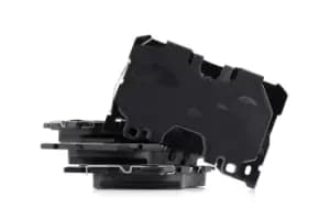 BREMBO Brake pad set PRIME LINE P 50 139 Brake pads,Brake pad set, disc brake MERCEDES-BENZ,C-Klasse T-modell (S205),C-Klasse Limousine (W205)